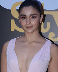 Alia Bhatt