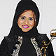 Sara Mohamed Rashed Abdulla