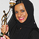 Nayla Al Khaja