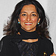 Dr. Houriya Kazim