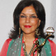 Zeenat Aman