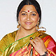 Khushboo