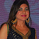 Alka Yagnik