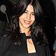 Ekta Kapoor