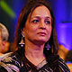 GR8! Women Awards-2012