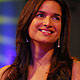 Sushma Reddy