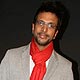 Javed Jafari