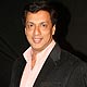 Madhur Bhandarkar