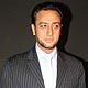 Gulshan Grover