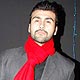 Arya Babbar