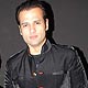 Manasi and Rohit Roy