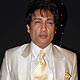 Shekhar Suman