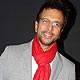 Javed Jaffrey