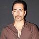 Sudhanshu Pandey