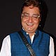 Vinay Pathak