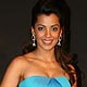 Mugdha Godse