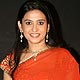 Smita Bansal