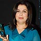 Farah Khan