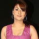 Urvashi Dholakia