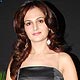 Monica Bedi