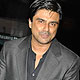 Samir Soni