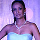 Suchitra Pillai