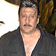 Jackie Shroff