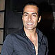 Sudhanshu Pandey