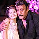 Jackie Shroff