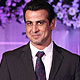 Ronit Roy