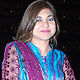 Alka Yagnik