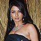 Bhagyashree