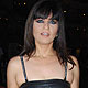 Neeta Lulla