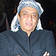 Ranjeet