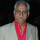 Ramesh Sippy