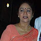 Aruna Irani and Dheeraj Kumar