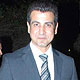 Ronit Roy