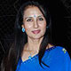 Poonam Dhillon