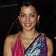 Mugdha Godse