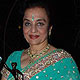 Asha Parekh