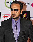 Gulshan Grover