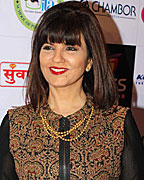 Neeta Lulla