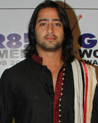 Shaher Shaikh