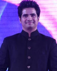 Karan Mehra