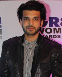 Karan Kundra