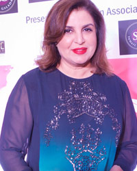 Farah Khan