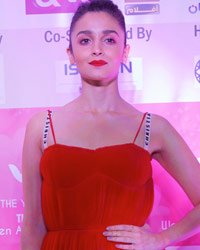 Alia Bhatt