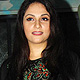 Gracy Singh