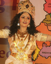 Gracy Singh