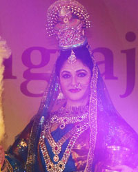 Gracy Singh